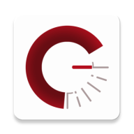 GrillirG Logo